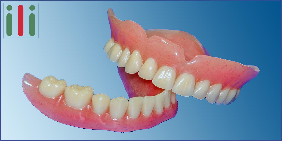 A hagyományos műfogsor kihívásai és azok megoldásának lehetséges módjai