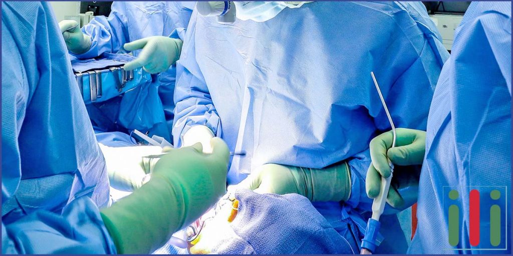 Szájsebészeti Műtét, Hogyan Készüljünk Fel (1. rész)