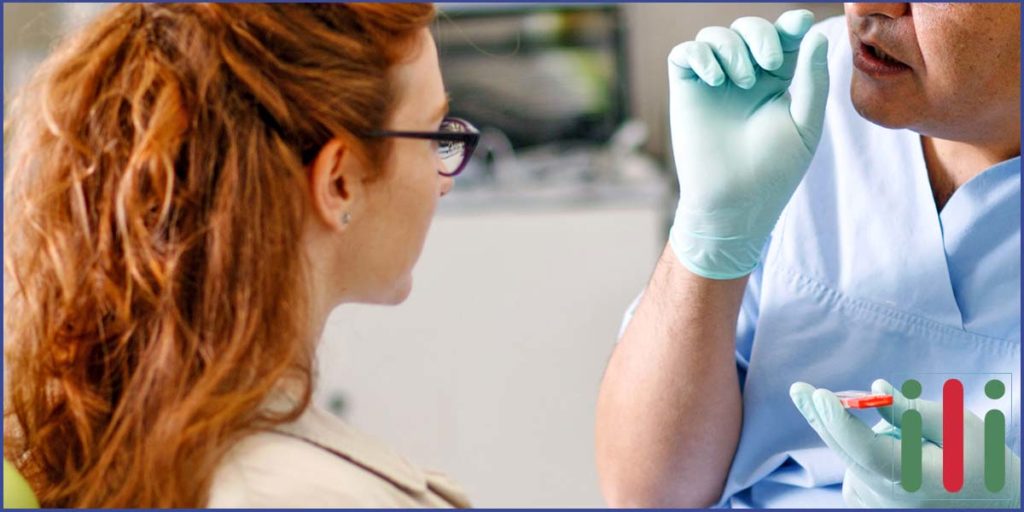 Fémallergia a Fogászatban - Hasznos Tudnivalók