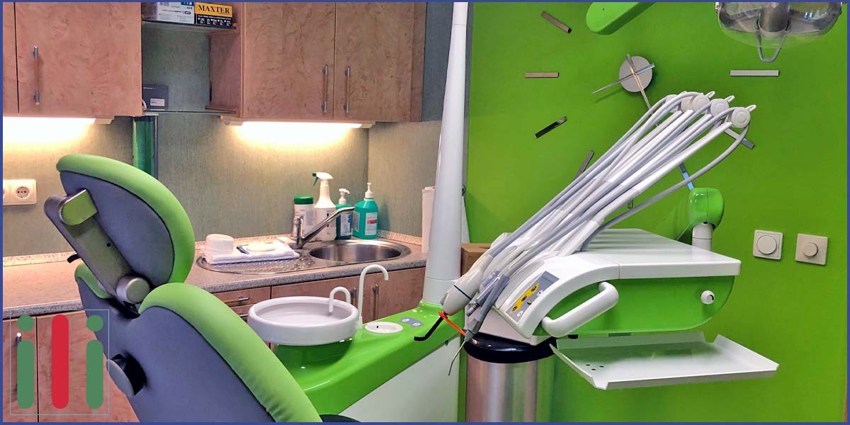 Fogpótlás Azonnal Terhelhető Implantátummal, Dupla Garanciával