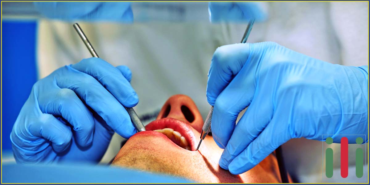 Azonnal terhelhető implantátum alapú fogpótlás