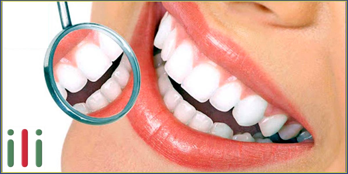 Implantátum beültetés utáni fogápolás - Fontos Tudnivalók