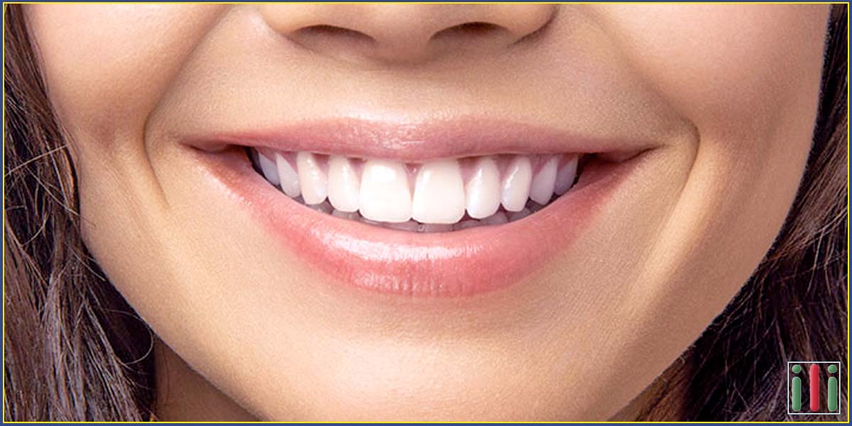Benefits of dental implants - Why should you need that?