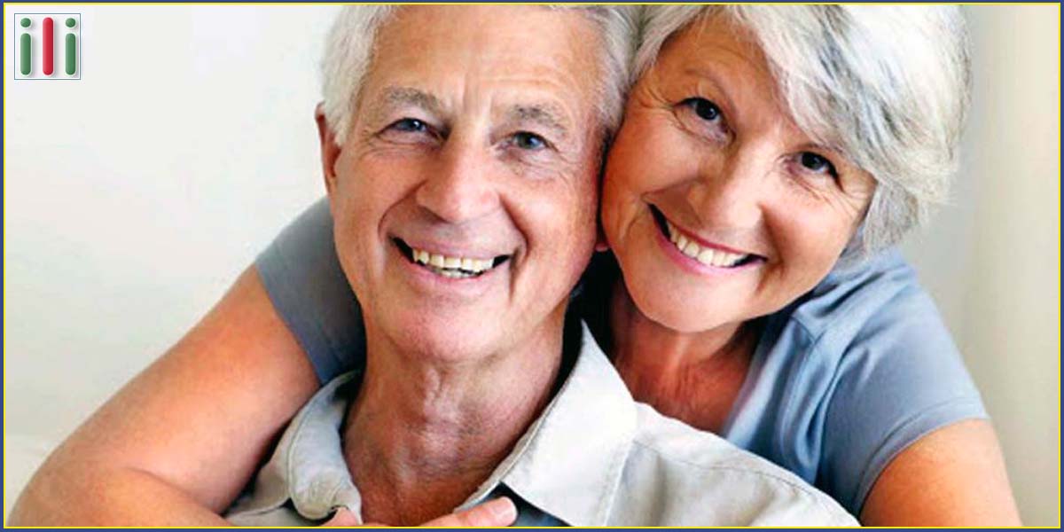 Implantátum alapú száj rehabilitáció - Mit jelent a kifejezés