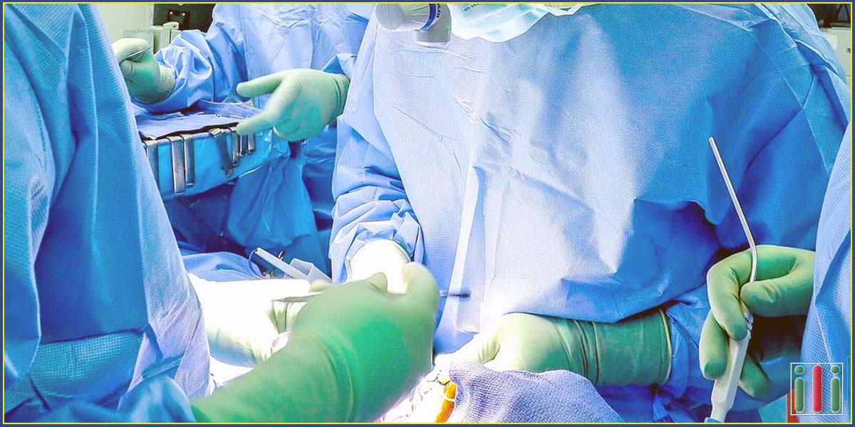 Szájsebészeti Műtét, Hogyan Készüljünk Fel (2. rész)