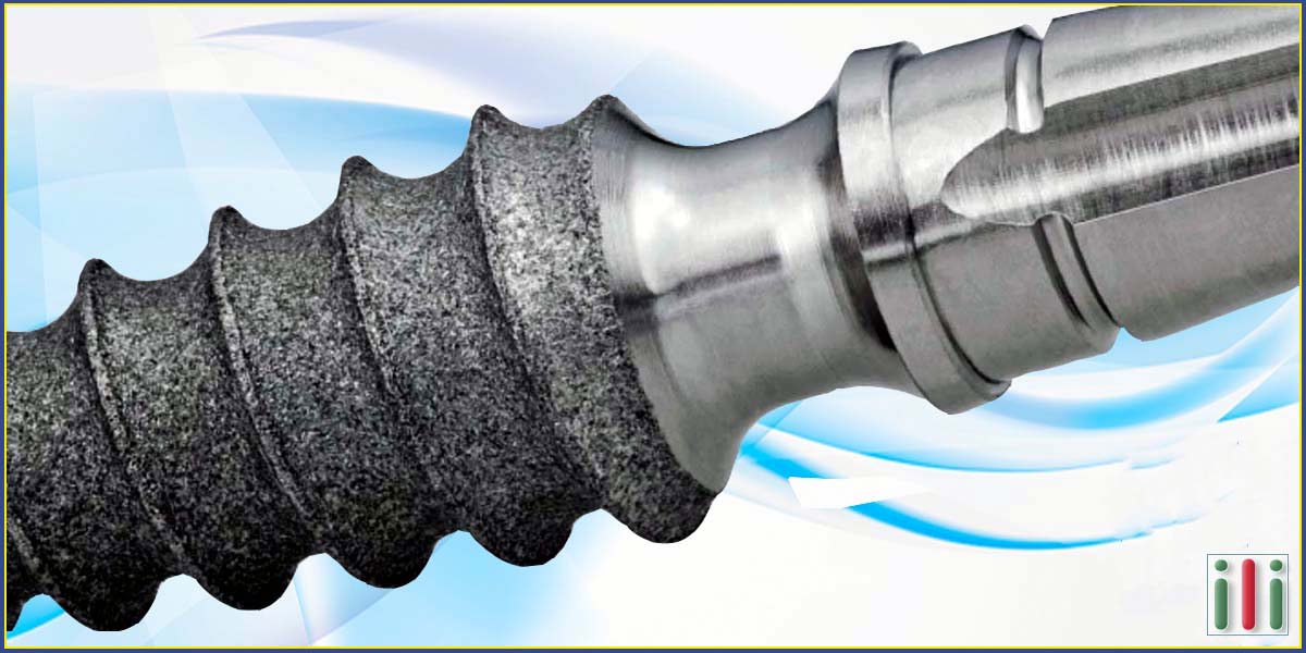 One-phase immediate loading implant - Do you know it?