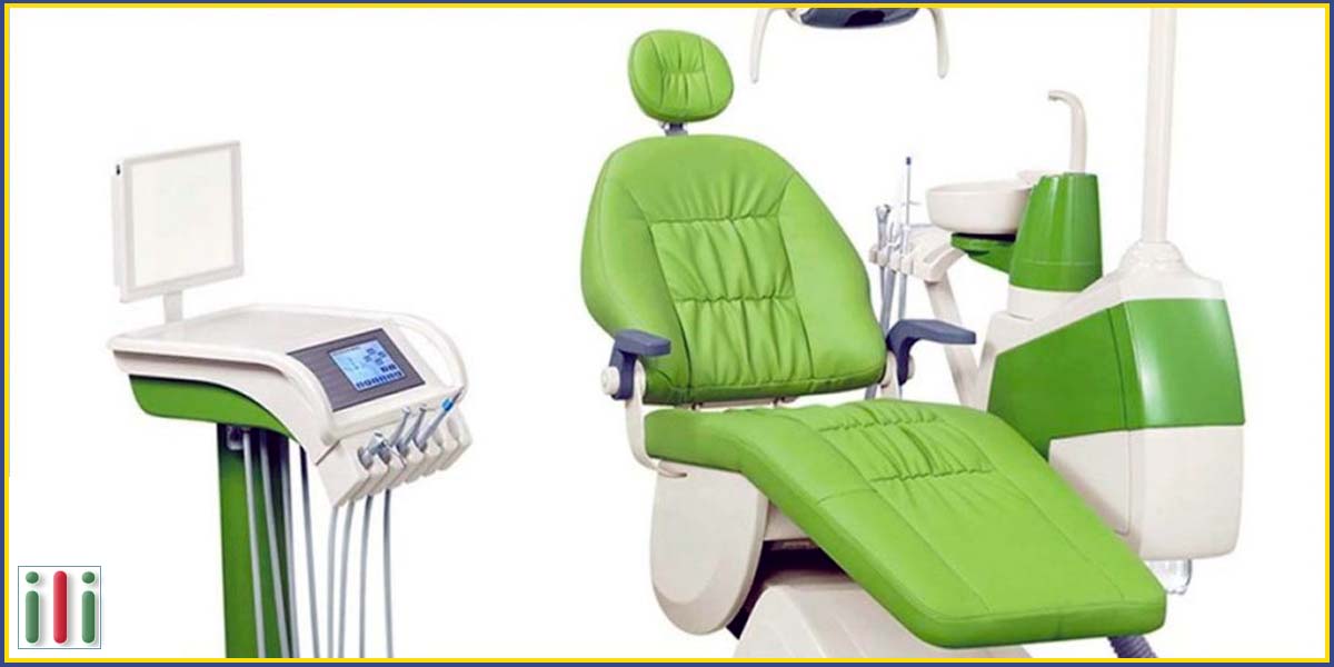 Fájdalommentes Implantátum Beültetés Altatásban, Garanciával