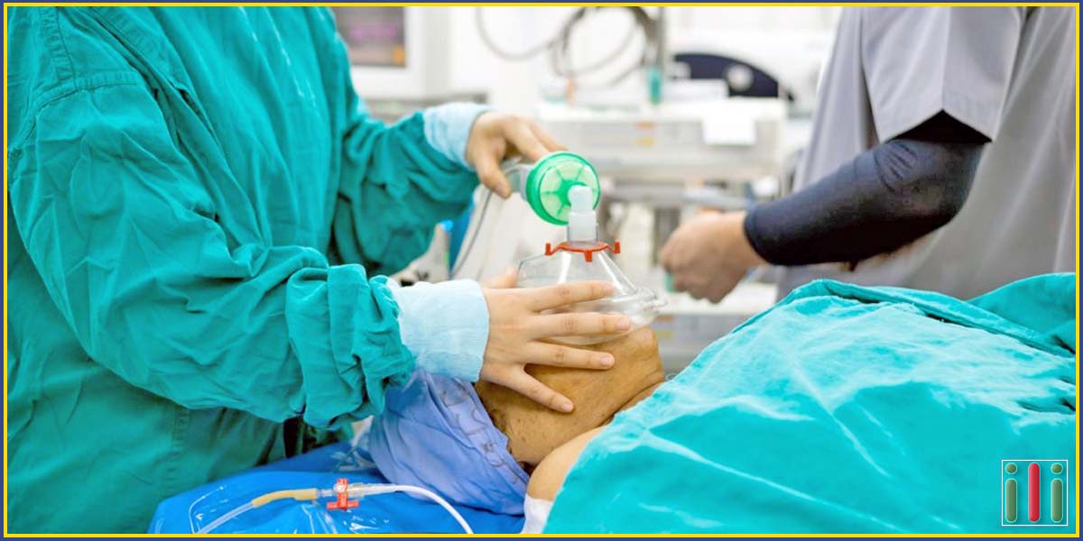 Fogimplantátum beültetés altatásban, fájdalommentes fogpótlás