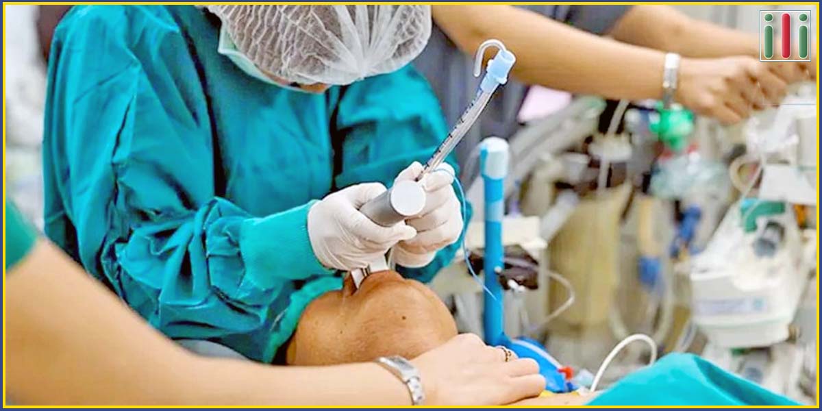 Implantátum Beültetés Altatásban - Fájdalom Mentesen